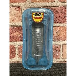 Pledge Fabric Sweeper for Pet Hair Multi-Use Sweeper New Discontinued